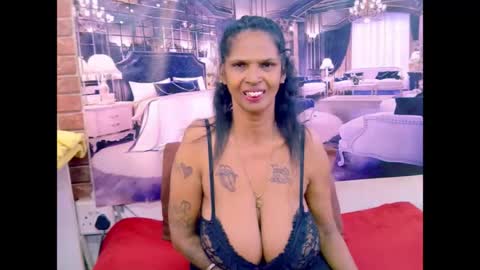 sexyva4u2luv online show from August 3, 6:11 pm