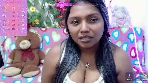 Snapshot of sexyvaldiry chatting on December 14, 7:14 pm sexyvaldiry online show from December 14, 7:14 pm