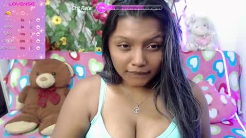 Snapshot of sexyvaldiry chatting on December 15, 8:04 pm sexyvaldiry online show from December 15, 8:04 pm