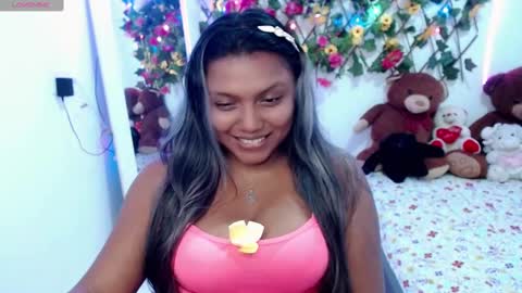 Snapshot of sexyvaldiry chatting on January 14, 10:55 pm sexyvaldiry online show from January 14, 10:55 pm
