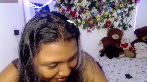 Snapshot of sexyvaldiry chatting on January 15, 1:56 am sexyvaldiry online show from January 15, 1:56 am