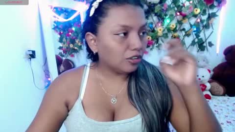 Snapshot of sexyvaldiry chatting on January 19, 5:39 pm sexyvaldiry online show from January 19, 5:39 pm