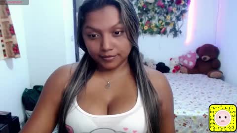 Snapshot of sexyvaldiry chatting on March 7, 8:33 pm sexyvaldiry online show from March 7, 8:33 pm