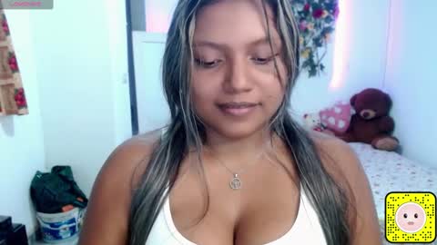 Snapshot of sexyvaldiry chatting on March 8, 12:11 am sexyvaldiry online show from March 8, 12:11 am