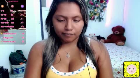Snapshot of sexyvaldiry chatting on March 10, 11:38 pm sexyvaldiry online show from March 10, 11:38 pm