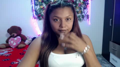 Snapshot of sexyvaldiry chatting on October 2, 6:48 pm sexyvaldiry online show from October 2, 6:48 pm