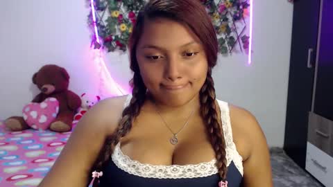 Snapshot of sexyvaldiry chatting on October 15, 8:31 pm sexyvaldiry online show from October 15, 8:31 pm