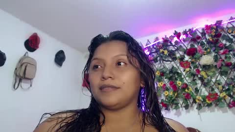 Snapshot of sexyvaldiry chatting on January 11, 12:59 am sexyvaldiry online show from January 11, 12:59 am