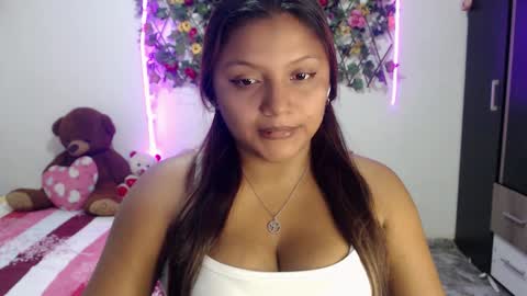 Snapshot of sexyvaldiry chatting on January 12, 5:07 pm sexyvaldiry online show from January 12, 5:07 pm