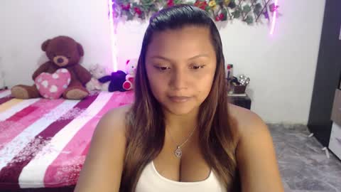 Snapshot of sexyvaldiry chatting on January 15, 7:28 pm sexyvaldiry online show from January 15, 7:28 pm