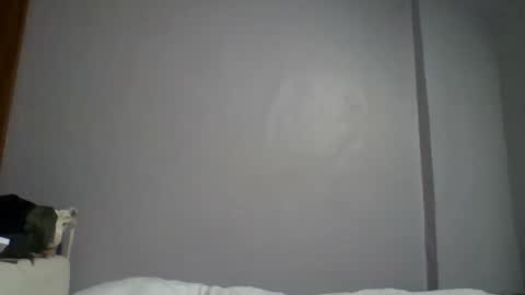 Snapshot of sexyvee24 chatting on April 19, 5:12 pm sexyvee24 online show from April 19, 5:12 pm