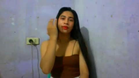 sexyversy online show from June 2, 12:29 pm