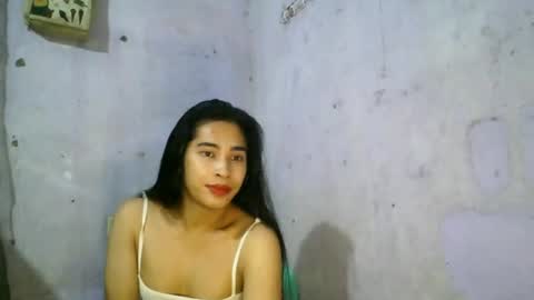 sexyversy online show from June 24, 10:25 am