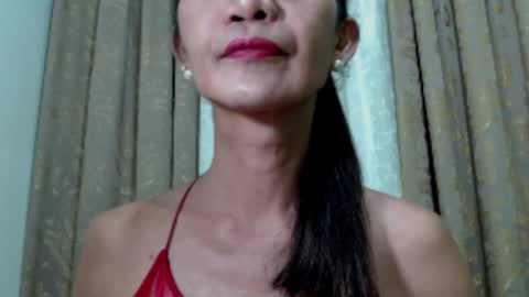 Snapshot of sexyvictoriaxxx69 chatting on January 3, 11:01 pm Victoria online show from January 3, 11:01 pm