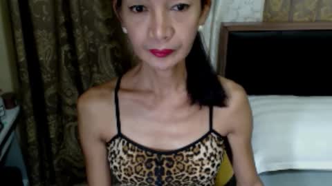 Snapshot of sexyvictoriaxxx69 chatting on September 8, 8:30 pm Victoria online show from September 8, 8:30 pm