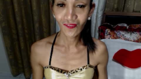 Victoria online show from March 6, 11:39 am