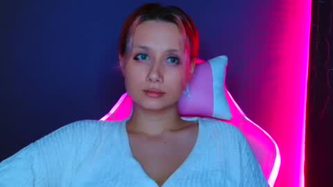 Snapshot of sexyvilleboy1 chatting on February 25, 12:03 am sexyvilleboy1 online show from February 25, 12:03 am