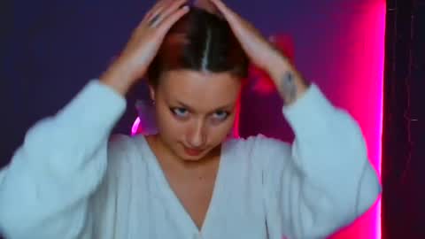 Snapshot of sexyvilleboy1 chatting on February 25, 3:20 am sexyvilleboy1 online show from February 25, 3:20 am