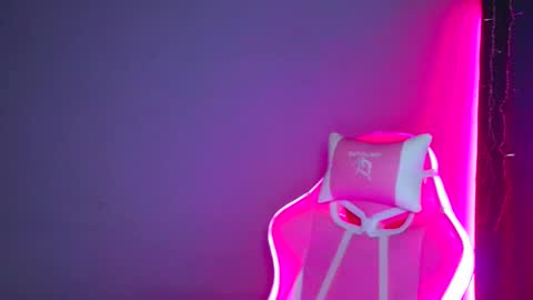 Snapshot of sexyvilleboy1 chatting on February 25, 6:25 am sexyvilleboy1 online show from February 25, 6:25 am