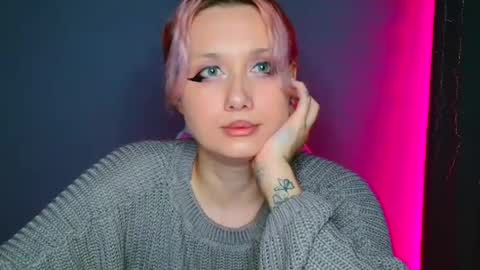 Snapshot of sexyvilleboy1 chatting on February 26, 9:05 pm sexyvilleboy1 online show from February 26, 9:05 pm