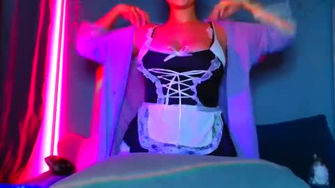 Snapshot of sexyvilleboy1 chatting on March 4, 10:35 am sexyvilleboy1 online show from March 4, 10:35 am