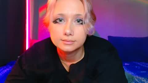 Snapshot of sexyvilleboy1 chatting on March 7, 10:24 am sexyvilleboy1 online show from March 7, 10:24 am