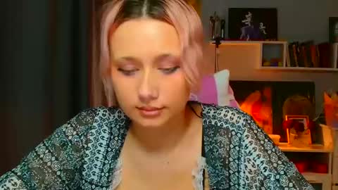 Snapshot of sexyvilleboy1 chatting on March 9, 10:52 am sexyvilleboy1 online show from March 9, 10:52 am