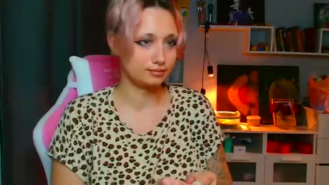 Snapshot of sexyvilleboy1 chatting on March 12, 7:49 pm sexyvilleboy1 online show from March 12, 7:49 pm