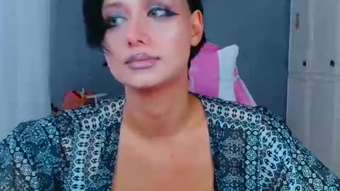 Snapshot of sexyvilleboy1 chatting on September 11, 12:38 pm sexyvilleboy1 online show from September 11, 12:38 pm