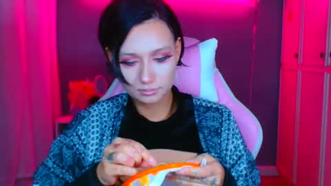 Snapshot of sexyvilleboy1 chatting on September 14, 10:09 pm sexyvilleboy1 online show from September 14, 10:09 pm