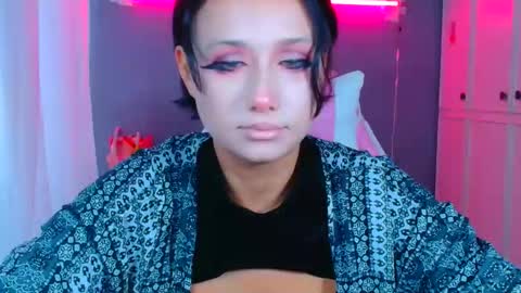 Snapshot of sexyvilleboy1 chatting on September 15, 10:37 am sexyvilleboy1 online show from September 15, 10:37 am