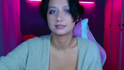 Snapshot of sexyvilleboy1 chatting on September 16, 7:09 am sexyvilleboy1 online show from September 16, 7:09 am