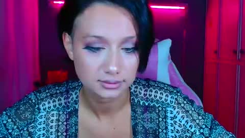 Snapshot of sexyvilleboy1 chatting on September 16, 9:05 pm sexyvilleboy1 online show from September 16, 9:05 pm