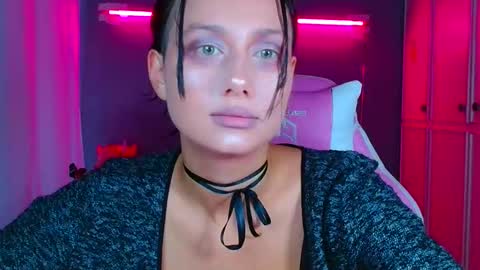 Snapshot of sexyvilleboy1 chatting on September 18, 7:21 am sexyvilleboy1 online show from September 18, 7:21 am