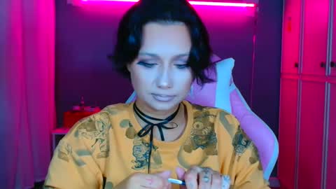 Snapshot of sexyvilleboy1 chatting on September 24, 6:33 pm sexyvilleboy1 online show from September 24, 6:33 pm