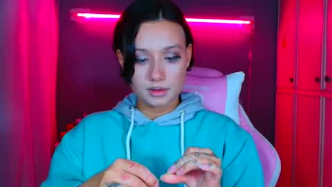 Snapshot of sexyvilleboy1 chatting on September 25, 9:07 pm sexyvilleboy1 online show from September 25, 9:07 pm