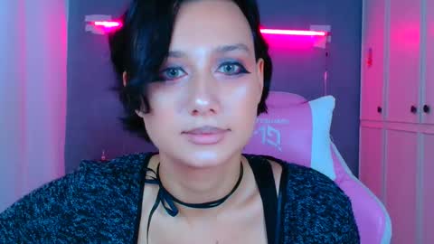 Snapshot of sexyvilleboy1 chatting on September 27, 12:32 pm sexyvilleboy1 online show from September 27, 12:32 pm