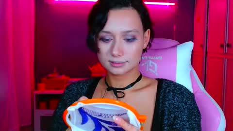 Snapshot of sexyvilleboy1 chatting on September 28, 1:55 am sexyvilleboy1 online show from September 28, 1:55 am