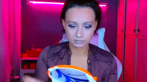 Snapshot of sexyvilleboy1 chatting on September 28, 5:18 pm sexyvilleboy1 online show from September 28, 5:18 pm