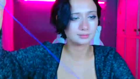 Snapshot of sexyvilleboy1 chatting on October 2, 2:18 am sexyvilleboy1 online show from October 2, 2:18 am