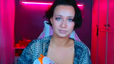 Snapshot of sexyvilleboy1 chatting on October 3, 5:32 pm sexyvilleboy1 online show from October 3, 5:32 pm