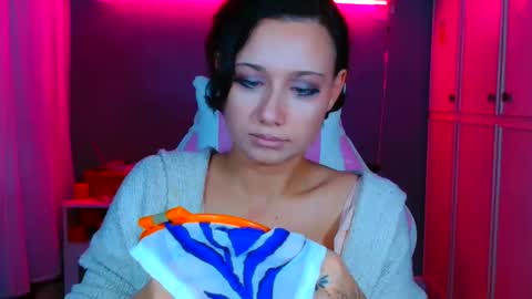 Snapshot of sexyvilleboy1 chatting on October 7, 6:10 am sexyvilleboy1 online show from October 7, 6:10 am