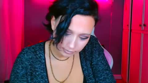 Snapshot of sexyvilleboy1 chatting on October 18, 4:41 pm sexyvilleboy1 online show from October 18, 4:41 pm