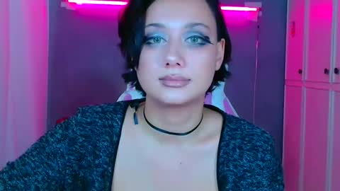 Snapshot of sexyvilleboy1 chatting on October 19, 12:39 pm sexyvilleboy1 online show from October 19, 12:39 pm