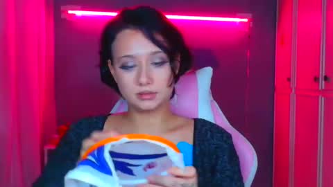 Snapshot of sexyvilleboy1 chatting on October 25, 11:10 pm sexyvilleboy1 online show from October 25, 11:10 pm