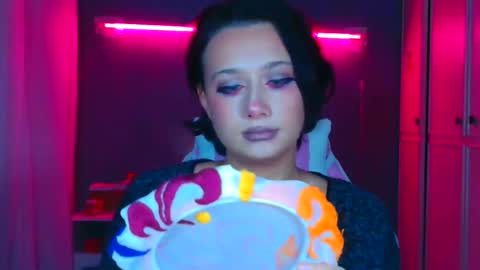 Snapshot of sexyvilleboy1 chatting on November 1, 12:23 am sexyvilleboy1 online show from November 1, 12:23 am