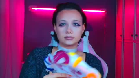 Snapshot of sexyvilleboy1 chatting on November 1, 11:29 pm sexyvilleboy1 online show from November 1, 11:29 pm