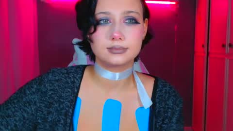 Snapshot of sexyvilleboy1 chatting on November 2, 12:07 pm sexyvilleboy1 online show from November 2, 12:07 pm