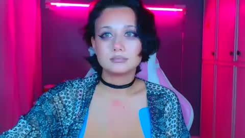 Snapshot of sexyvilleboy1 chatting on November 4, 1:05 am sexyvilleboy1 online show from November 4, 1:05 am