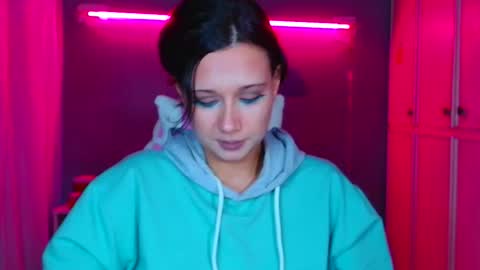 Snapshot of sexyvilleboy1 chatting on November 6, 7:09 am sexyvilleboy1 online show from November 6, 7:09 am